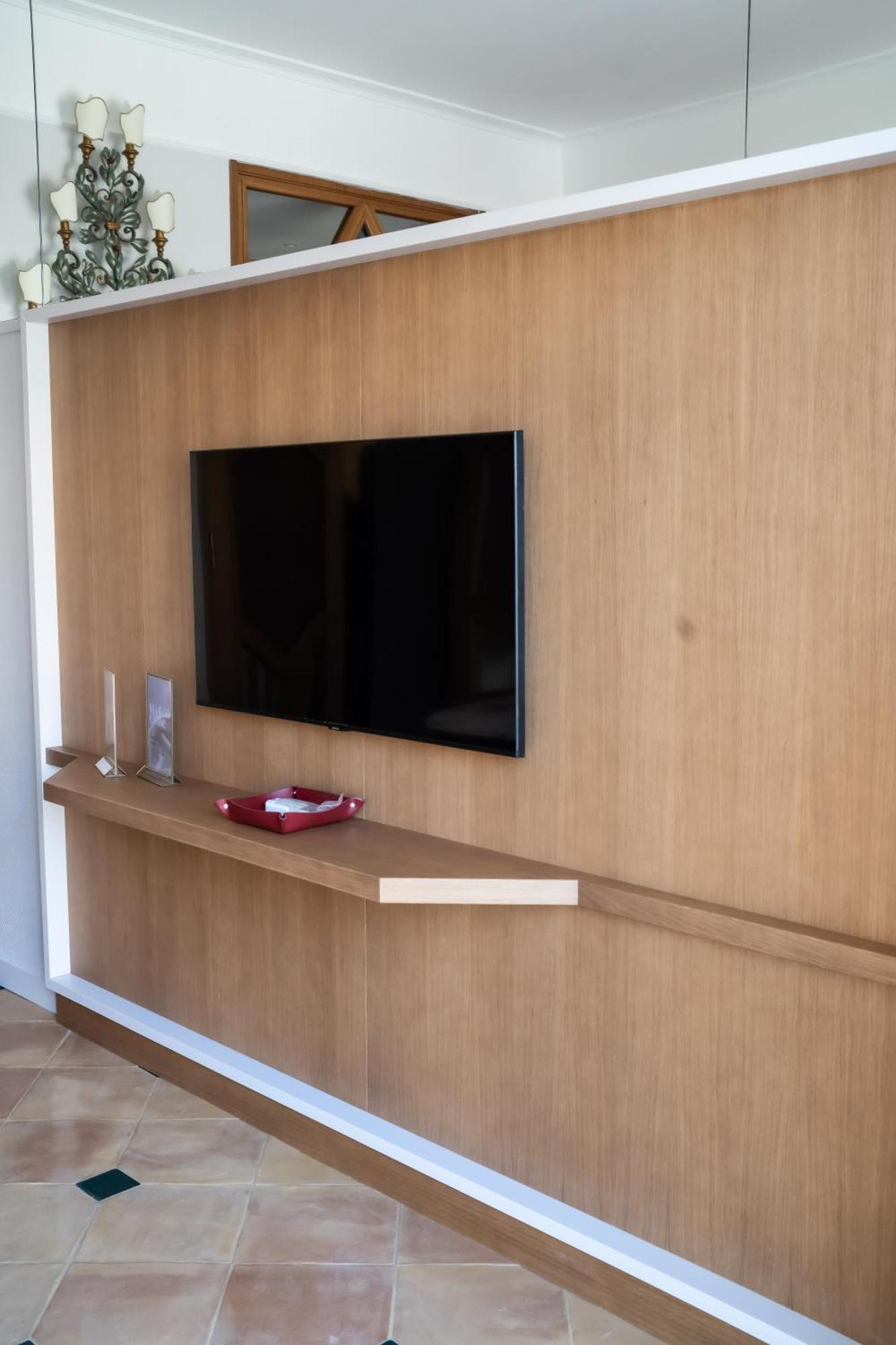 Butterfly Panoramic Apartment ナポリ エクステリア 写真